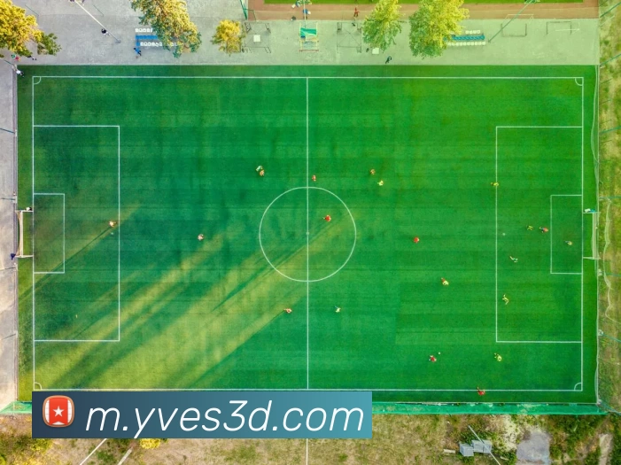 2026澳网赛程APP 封面图